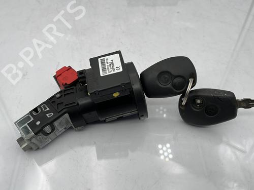 Elektronische module DACIA SANDERO II 1.2 | BP28578929M83 