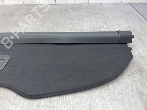 Rear parcel shelf RENAULT KADJAR (HA_, HL_) 1.5 dCi 110 (HLA3) | BP36059721C85 - Image 3