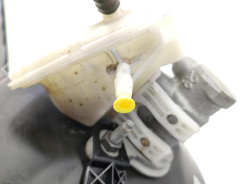 Servo brake CITROËN C4 II (NC_) 1.6 HDi 90 | BP23709393M42  - Image 6