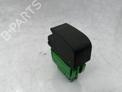 Used Left front window switch PEUGEOT 107 (PM_, PN_) 1.0 (68 hp) 31146775