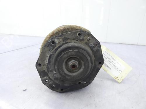 Used Right front shock absorber Right front shock absorber CITROËN XSARA (N1) 2.0 HDi 90 (90 hp) 23701380 23701380