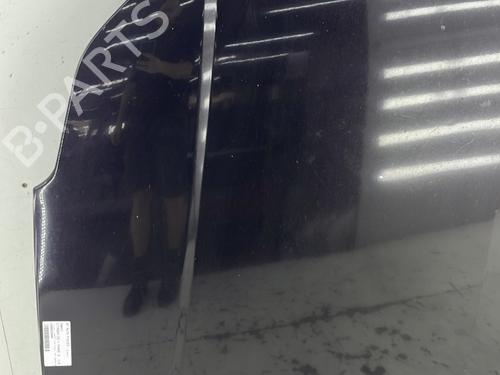 hood-citroen-c5-ii-rc_-2004-2005-2006-2007-2008-27339826 main image