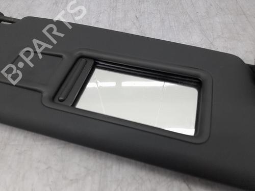 Right sun visor AUDI A5 Sportback (8TA) 2.0 TDI | BP23703591I2 - Image 3