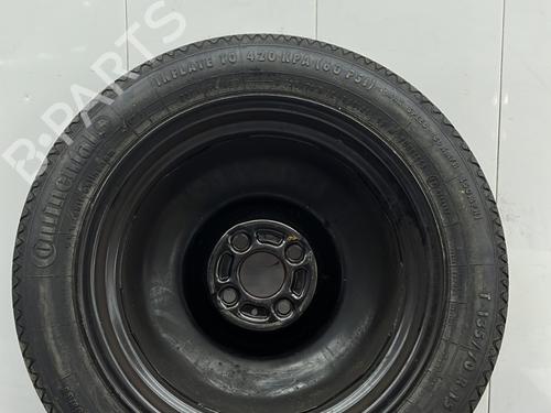 Jack Kit SUZUKI SWIFT IV (FZ, NZ) 1.3 DDiS (AZG413D, ZC02S, ZC92S) | BP26523556C119 