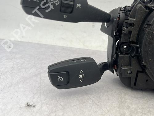 Steering column stalk BMW 1 (E87) 118 d | BP30790591I23 - Image 2