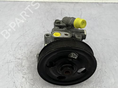 Steering pump FORD MONDEO IV (BA7) 1.8 TDCi | BP23760837M99 