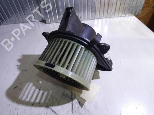 Heater blower motor FIAT PUNTO (188_) 1.2 60 (188.030, .050, .130, .150, .230, .250) | BP23671566M62 