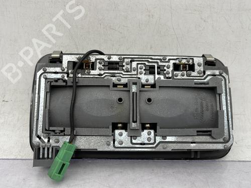 interior-roof-light-fiat-ducato-van-250_-2006-26604177 main image