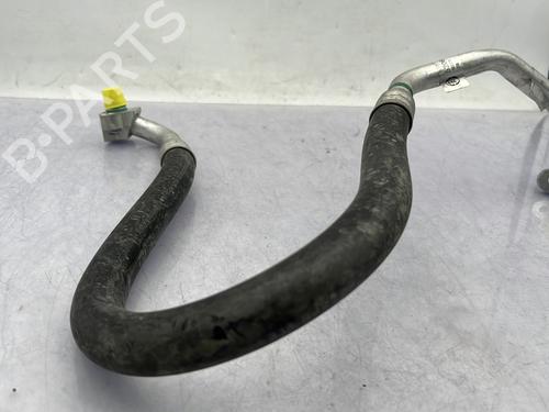 Used AC pipe AC pipe FIAT 500 (312_) 1.2 (312AXA1A) (69 hp) 33741363 33741363