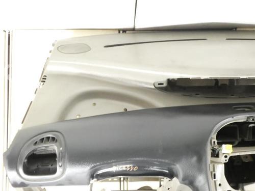 Dashboard CITROËN XSARA PICASSO (N68) 1.8 16V | BP23670894C46 