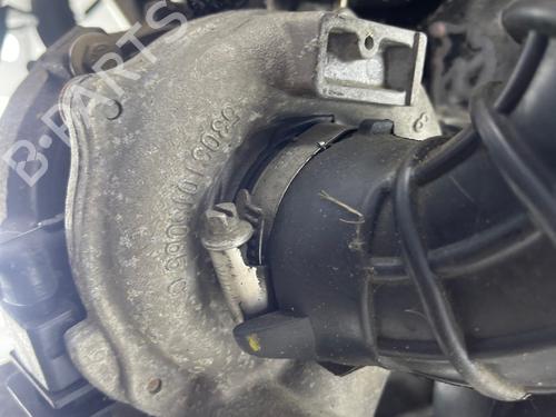 Engine AUDI A4 B8 Avant (8K5) 2.0 TDI | BP36372669M1 - Image 7
