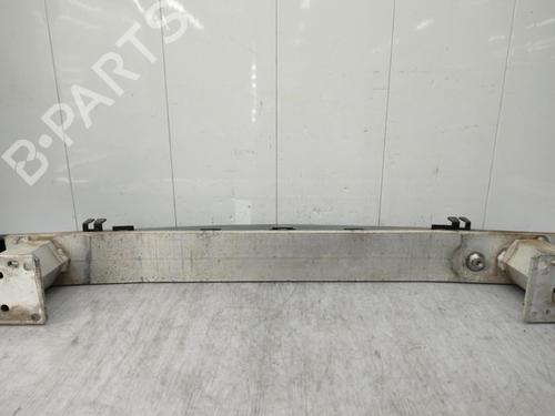 Front bumper reinforcement CITROËN C4 Picasso I MPV (UD_) 1.6 HDi | BP23731613C109 
