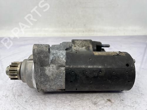 Starter MERCEDES-BENZ CLA Coupe (C117) CLA 250 (117.344) | BP35890435M8 - Image 5