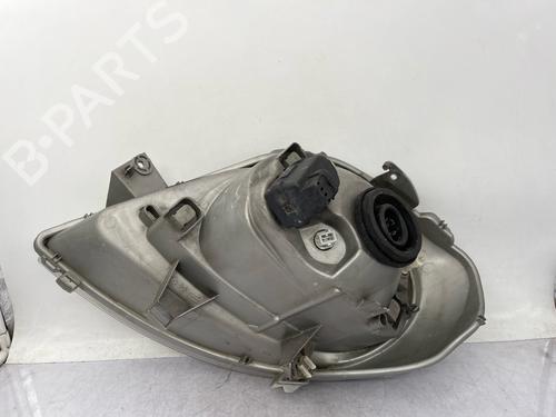 Right headlight RENAULT TRAFIC II Van (FL) 1.9 dCi 80 (FL0B) | BP36173275C29  - Image 5