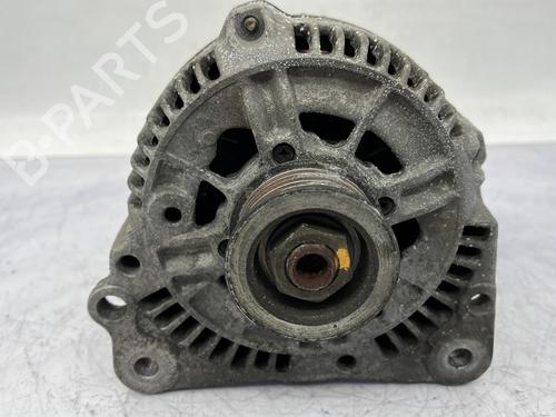 Generator FORD GALAXY I (WGR) 2.0 i (116 hp) 25407264