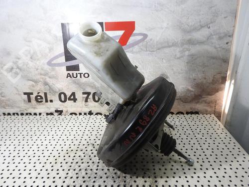 Servo brake OPEL CORSA D (S07) 1.3 CDTI (L08, L68) | BP23685087M42 