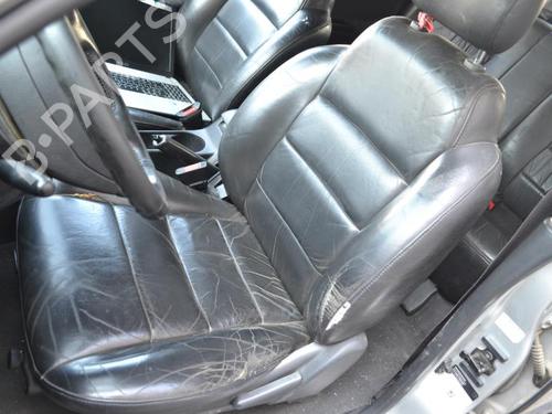 Front differential OPEL FRONTERA B (U99) 2.2 DTI (6B_ZC, 6B_VF, 6B_66, 6B_76) | BP23667918M23  - Image 18