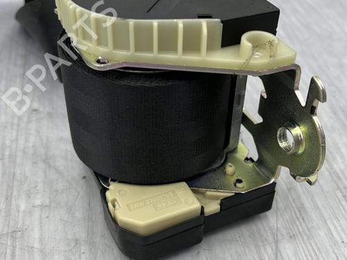 rear-right-seatbelt-renault-twingo-ii-cn0_-2007-23674609 main image