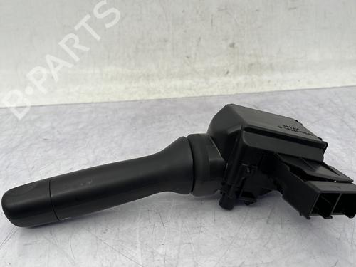 Used Steering column stalk Steering column stalk TOYOTA YARIS (_P13_) 1.0 (KSP130_, KSP130) (69 hp) 30790621 30790621