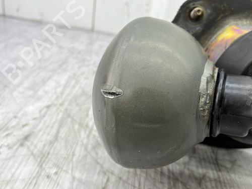 Left front shock absorber CITROËN C5 I (DC_) 2.0 HDi (DCRHZB, DCRHZE) | BP23681551M16 