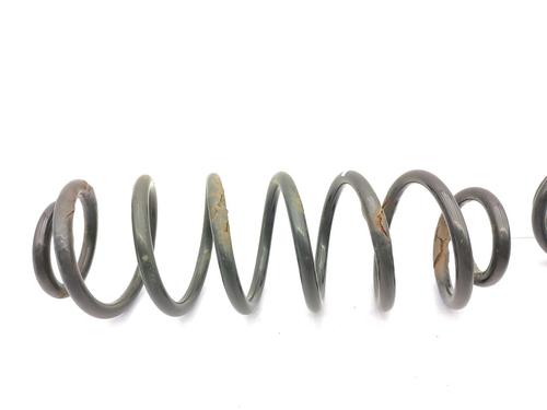 Used Shock absorber spring VW GOLF VI (5K1) 1.6 TDI (105 hp) 23723348