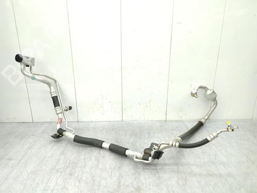 AC pipe KIA RIO III (UB) 1.2 CVVT | BP23752418M126  - Image 5
