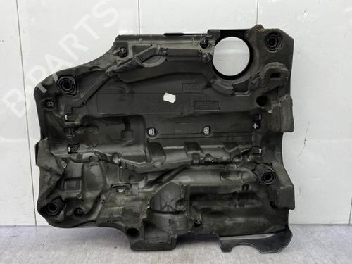 Used Upper protection Upper protection VW GOLF VI (5K1) 2.0 TDI (140 hp) 23756119 23756119