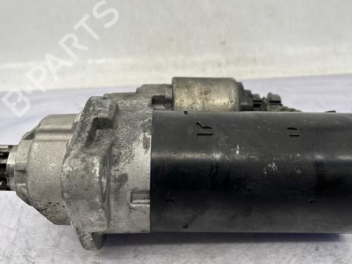 starter-seat-ibiza-iv-6j5-6p1-2008-2009-2010-2011-2012-2013-2014-2015-2016-2017-32667447 main image