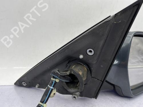Right mirror AUDI A4 B8 Avant (8K5) 2.0 TDI | BP23756327C27 