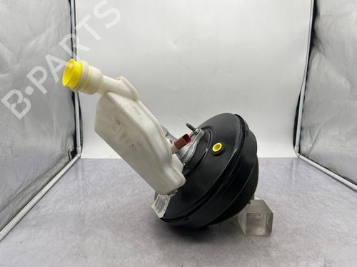 Servo brake CITROËN C3 III (SX) 1.2 PureTech 82 | BP39017018M42 - Image 6