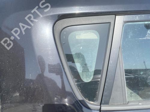 rear-right-quarter-glass-kia-soul-i-am-2009-2010-2011-2012-2013-2014-36792890 main image