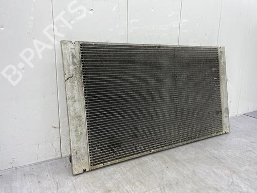 Water radiator BMW 5 (E60) 525 d | BP34052258M31 - Image 7