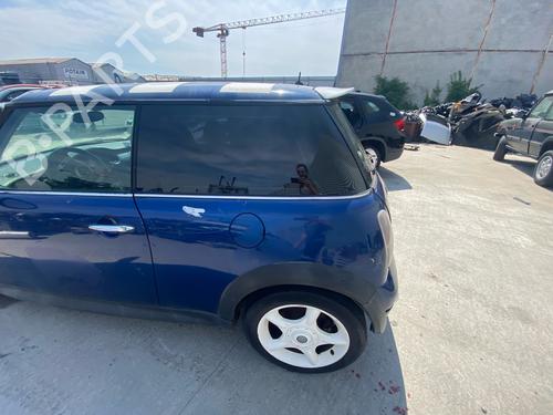 - Image 7
