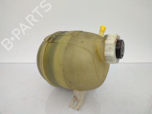 Expansion tank RENAULT MEGANE I (BA0/1_) 1.9 D Eco (BA0A, BA0U, BA0R) | BP23710977C120 