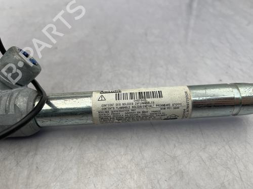 Seat buckle RENAULT KANGOO Express (FW0/1_) 1.5 dCi 90 (FW0G, FW05, FW08, FW11) | BP34173825I32 - Image 4