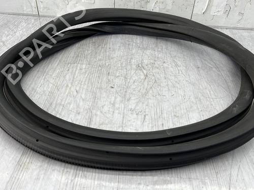 rubber-door-seal-peugeot-508-ii-fb_-fh_-f3_-2018-29301170 main image