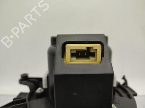 Heater blower motor PEUGEOT EXPERT Van (V_) 1.6 BlueHDi 115 | BP23749729M62 