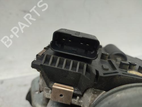 Front wiper motor PEUGEOT 407 Coupe (6C_) 2.2 16V | BP29614387M29