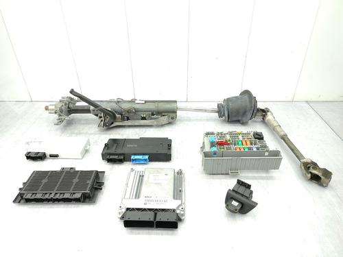 Electronic module BMW 1 (E87) 118 d | BP23723333M83 - Image 29