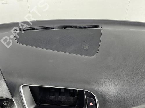 Dashboard AUDI Q5 (8RB) 2.0 TDI | BP30614645C46  - Image 6