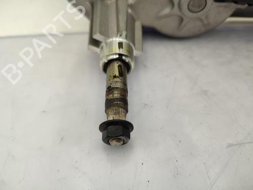 Rear wiper motor KIA SOUL I (AM) 1.6 CRDi 128 | BP23679549M102 