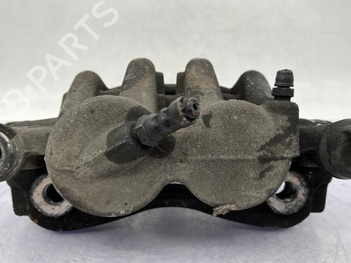 Right front brake caliper FIAT DUCATO Van (250_) 150 Multijet 2,3 D | BP26573639M104 