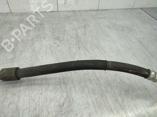 Used AC pipe AC pipe RENAULT CLIO IV (BH_) 1.5 dCi 90 (90 hp) 27386978 27386978