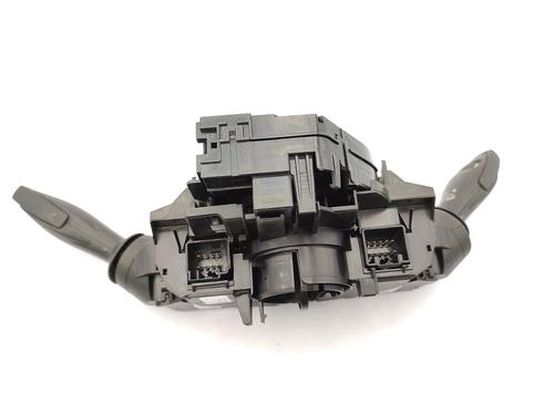 Steering column stalk FORD FIESTA VI (CB1, CCN) 1.5 TDCi | BP23757074I23 - Image 9