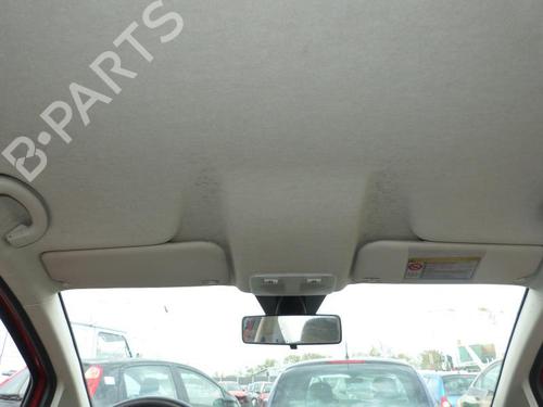 Headlight switch FIAT GRANDE PUNTO (199_) 1.9 D Multijet | BP23695878I24 - Image 13