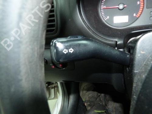 Subframe SEAT TOLEDO II (1M2) 1.9 TDI | BP23675636M9 - Image 20