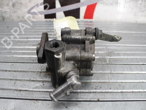 Styring servopumpe FIAT DOBLO Box Body/MPV (223_) 1.3 D Multijet | BP23668279M99 