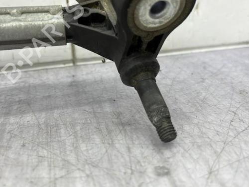 front-wiper-motor-opel-corsa-d-s07-2006-2007-2008-2009-2010-2011-2012-2013-2014-2015-23753591 main image