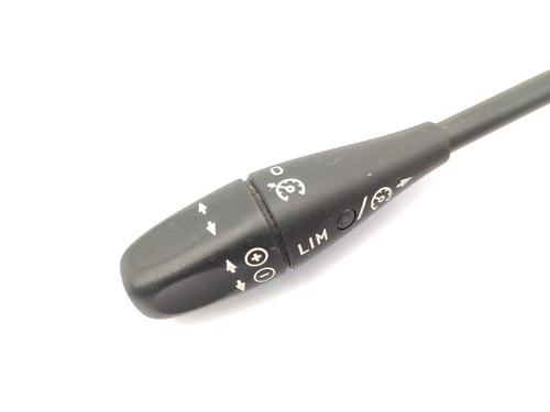 Switch MERCEDES-BENZ A-CLASS (W169) A 180 CDI (169.007, 169.307) | BP23749769I30 - Image 7