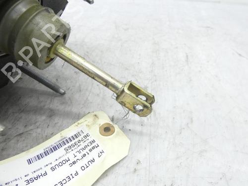 Servo brake RENAULT MODUS / GRAND MODUS (F/JP0_) 1.5 dCi (FP0E, JP0E) | BP23668604M42 - Image 4
